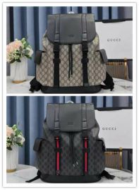 Picture of Gucci Mens Bags _SKUfw110041711fw